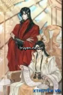 [TQTP] Nếu Tạ Liên Không Phi Thăng