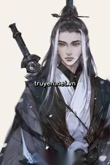 Vô Tận Đan Điền