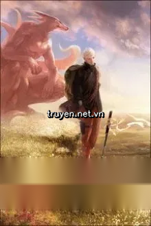 Chinh Phục Thế Giới Phần I: Naruto Shippuden