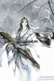 Đồng Nhân: Survival