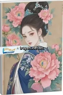 Phạm Ân Thượng Tiên
