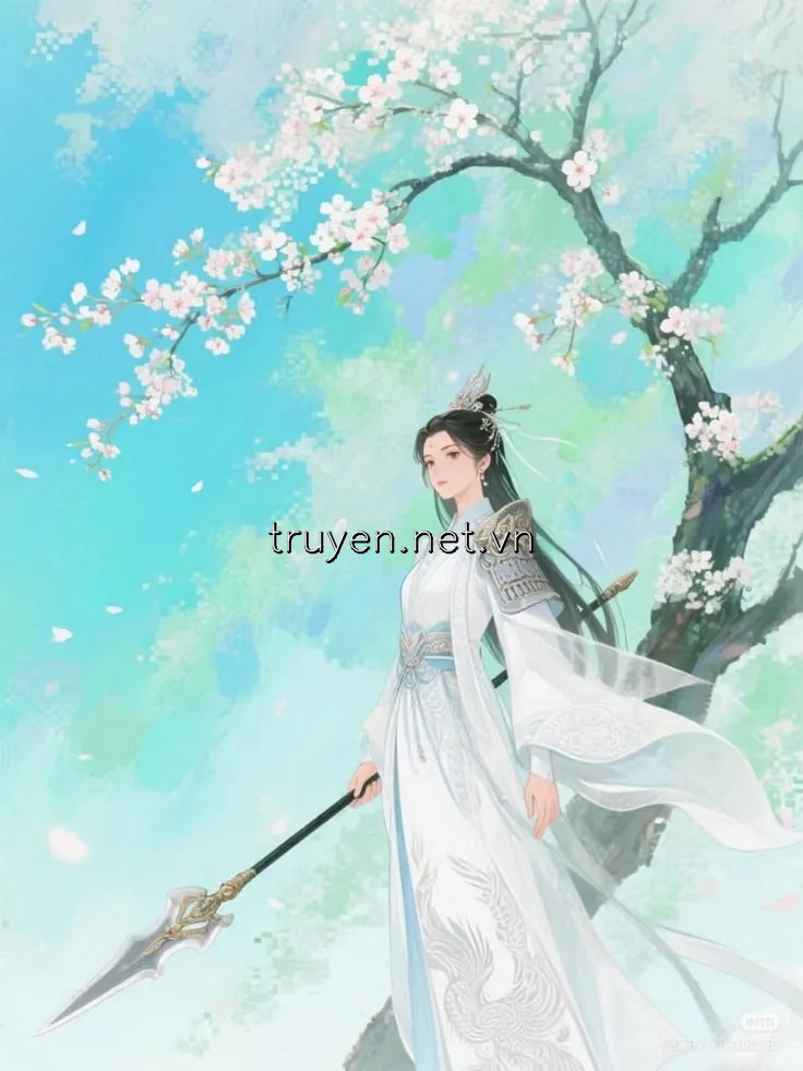 Hữu duyên thiên niên tương ngộ