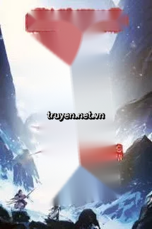 PHÀM NHÂN TU TIÊN CHI TIÊN GIỚI THIÊN (PHÀM NHÂN TU TIÊN 2)