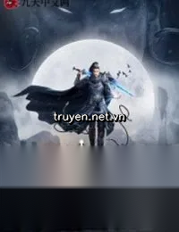Thần Kiếm Vô Địch