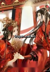 Vì Nàng Từ Bỏ Giang Sơn