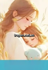 Mẹ Đây, Con Yêu!