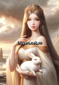 Thiên Đế, Ngươi Hối Hận Sao?