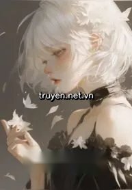 Người Chết Sống Lại