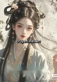 Nguyện Cùng Người Ngắm Trăng