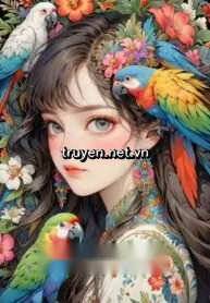Tích Công Đức