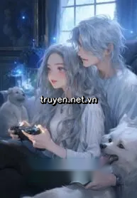 Thuê Nhà Của Ma