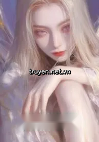 Người Giấy Đầu Thai