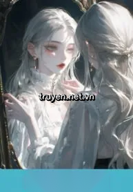 Gương Hồn