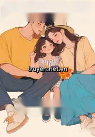 Đứa Trẻ Chắn Họa