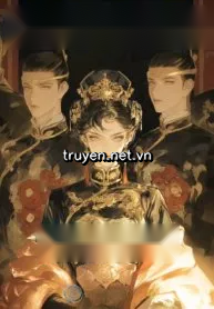 Người Xung Quanh Đều Kỳ Lạ