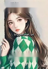 Chuyên Gia Trang Điểm Người Chết