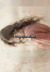Đoán Đố Đèn