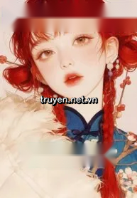 Phần 1 – Khương Phù Và Hà Thần