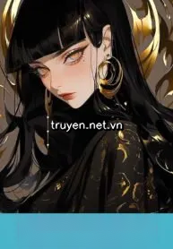 Phần 2 – Bạn Cùng Phòng Của Nương Nương