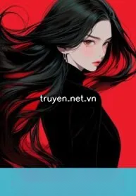Phần 1 – Bạn Cùng Phòng Của Nương Nương