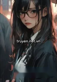 Phần 1 – Người Dọn Dẹp Trong Trò Chơi Kinh Dị