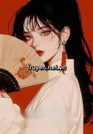 Phần 2 – Cửu Âm Sát Quỷ