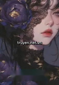 Phần 1 – Cửu Âm Phán Quyết
