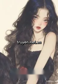 Phần 5 – Hải Dao Tiếp Tục Livestream