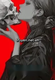 Phần 4 – Hải Dao Là Chuyên Gia Livestream