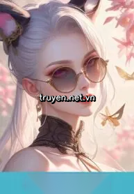 Phần 2 – Đừng Phá Trò Ma Sói