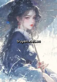 Dao Dao Của Ta