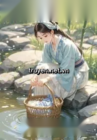 Trăm Năm Trước Đã Nói Yêu Người