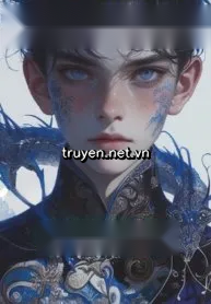 Âm Dương Tiên Sinh