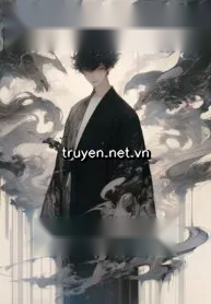 Quan Tài Treo
