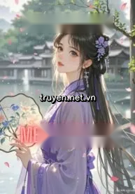 Lân Yêu