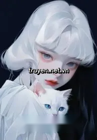 Phần 3 – Hải Sa Và Mèo Trắng Báo Thù