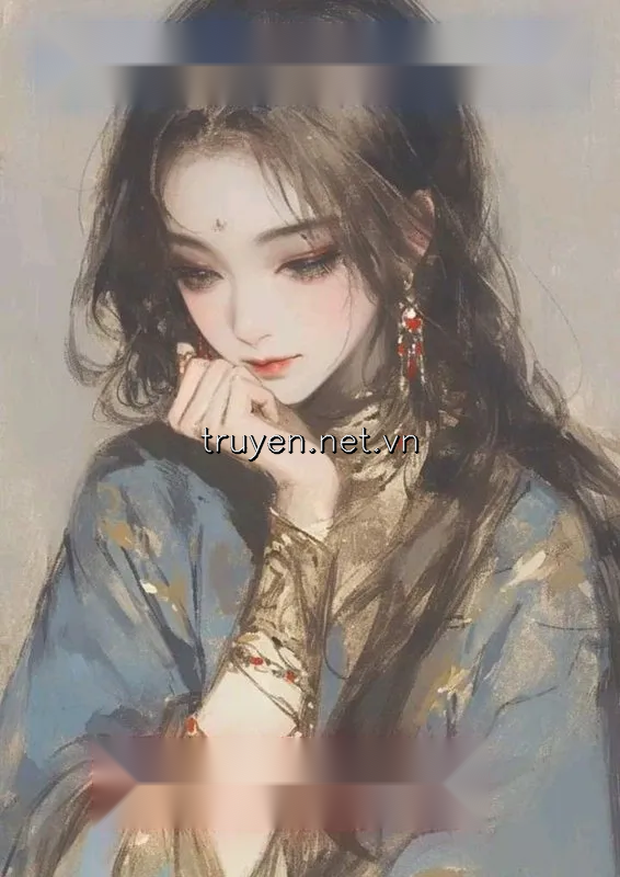 Livestream Bắt Yêu: Bạn Trai Không Phải Người