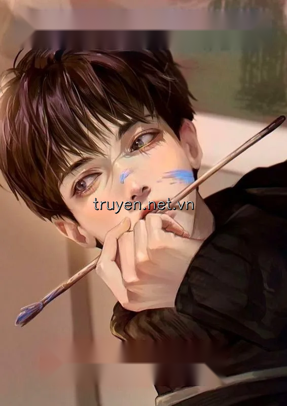 Tượng Năm Đầu
