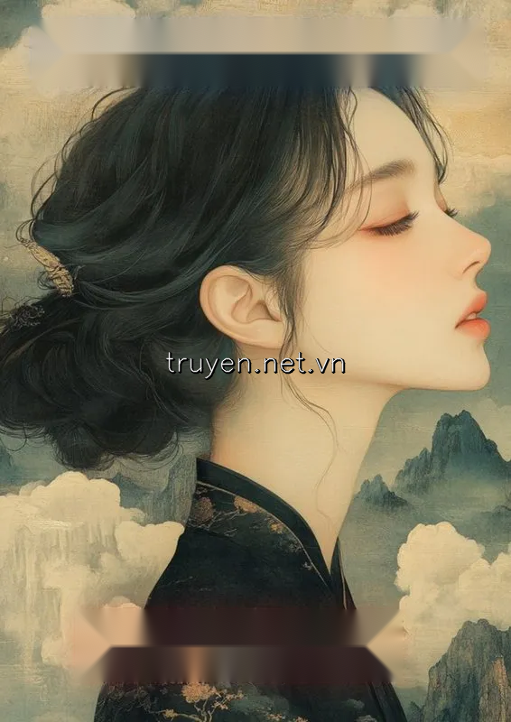 Giải Mộng Nấm Đầu Người