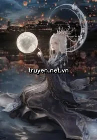 Huyết Lệ