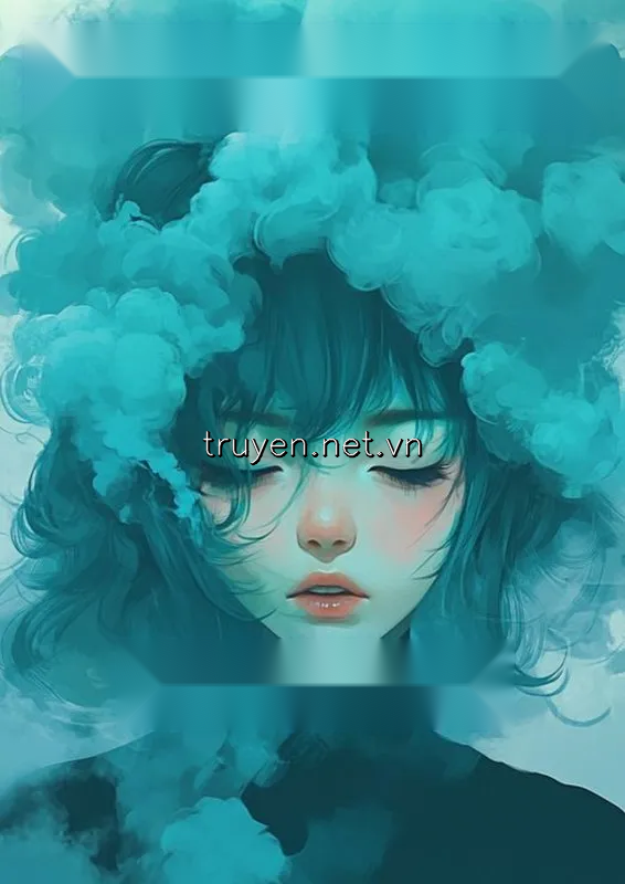 Ngôn Linh Sư 3: Sinh Tồn Ngày Tận Thế