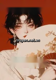 Hoạ Quỷ Sư Và Hắc Bang