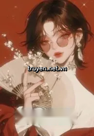 Hoạ Quỷ Sư