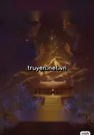 Livestream Giám Định Đồ Cổ 1