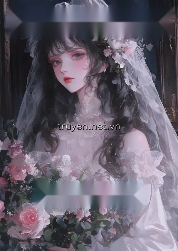 Lễ Tế Vợ