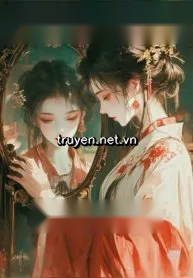 Trường Ninh Không Yên