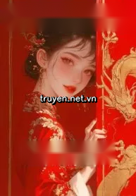 Áo Cưới Máu