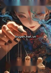 Livestream Bói Toán: Tà Trận Gọi Hồn