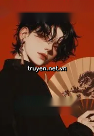 Huyết Tinh Quỷ