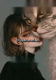 Phần 2 – Nữ Streamer Mượn Mệnh